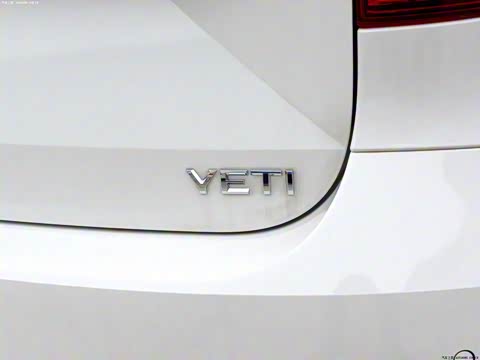 2014�� 1.4TSI �ֶ��Ųʰ�