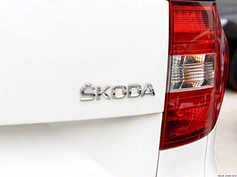 2014�� 1.4TSI �ֶ��Ųʰ�