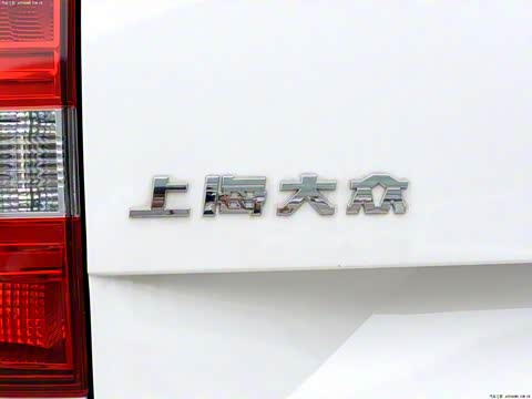 2014�� 1.4TSI �ֶ��Ųʰ�