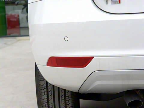 2014�� 1.4TSI �ֶ��Ųʰ�