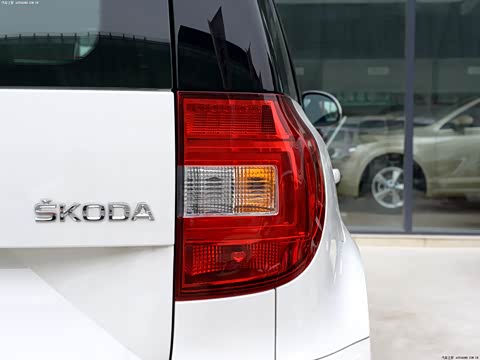 2014�� 1.4TSI �ֶ��Ųʰ�