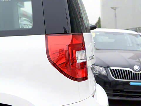 2014�� 1.4TSI �ֶ��Ųʰ�