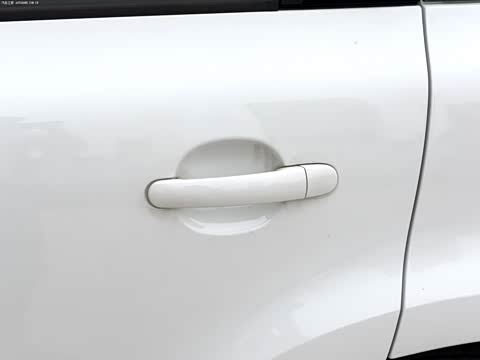 2014�� 1.4TSI �ֶ��Ųʰ�