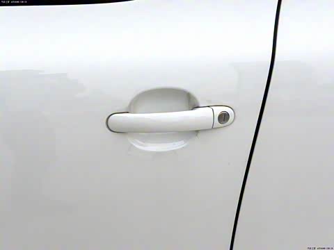 2014�� 1.4TSI �ֶ��Ųʰ�