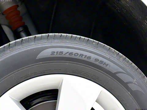 2014�� 1.4TSI �ֶ��Ųʰ�