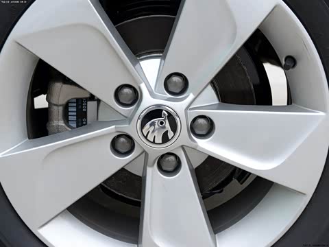 2014�� 1.4TSI �ֶ��Ųʰ�