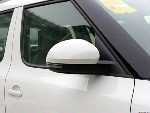 2014�� 1.4TSI �ֶ��Ųʰ�