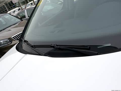 2014�� 1.4TSI �ֶ��Ųʰ�