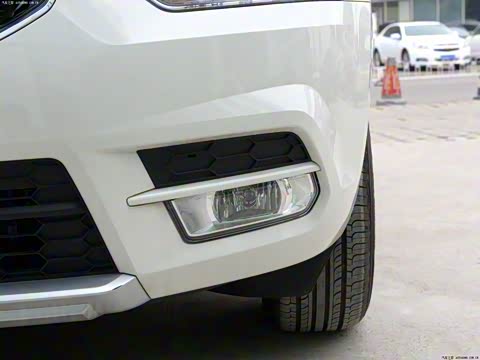 2014�� 1.4TSI �ֶ��Ųʰ�