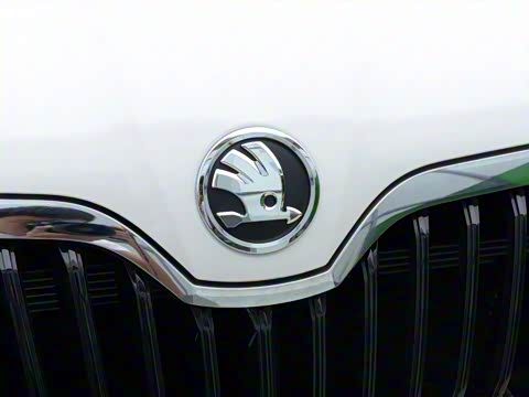 2014�� 1.4TSI �ֶ��Ųʰ�