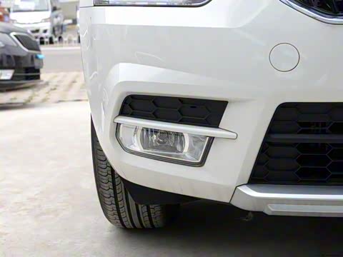 2014�� 1.4TSI �ֶ��Ųʰ�