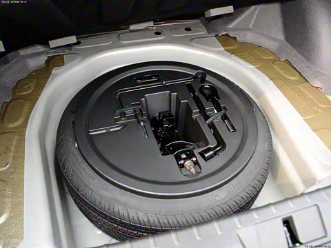 2014�� ���� 1.5L �ֶ���Ӣ��