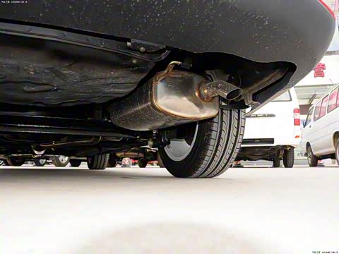 2014�� ���� 1.5L �ֶ���Ӣ��