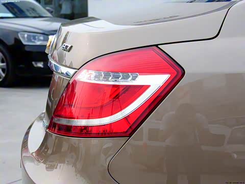 2014�� ���� 1.5L �ֶ���Ӣ��