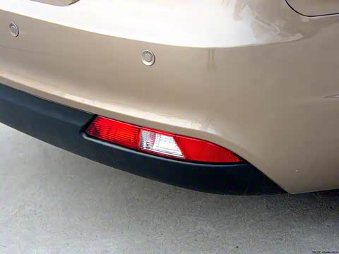 2014�� ���� 1.5L �ֶ���Ӣ��