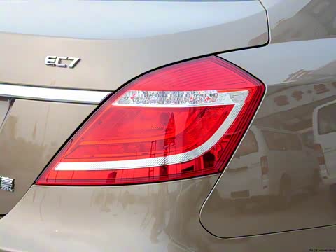 2014�� ���� 1.5L �ֶ���Ӣ��