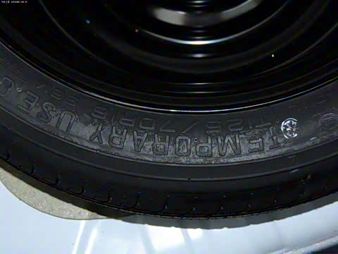 2013�� ���Ű� 2.0L CVT�콢��