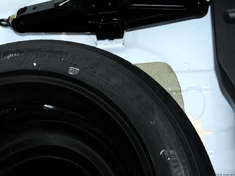 2013�� ���Ű� 2.0L CVT�콢��