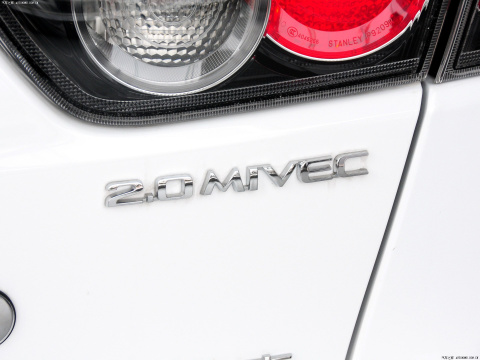 2013 Ű 2.0L CVT콢