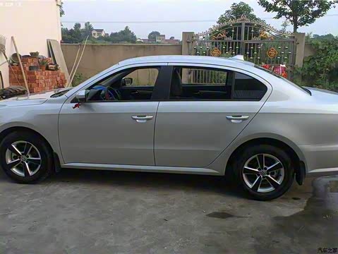 2013�� �Ŀ�� 1.6L �ֶ����а�