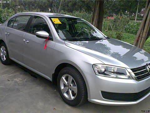 2013�� �Ŀ�� 1.6L �ֶ����а�