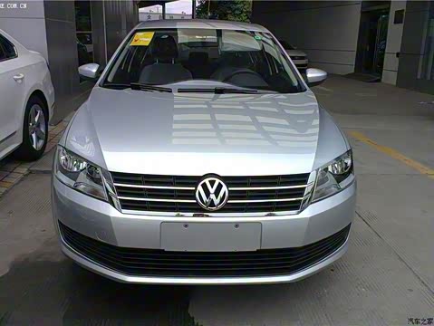 2013�� �Ŀ�� 1.6L �ֶ����а�