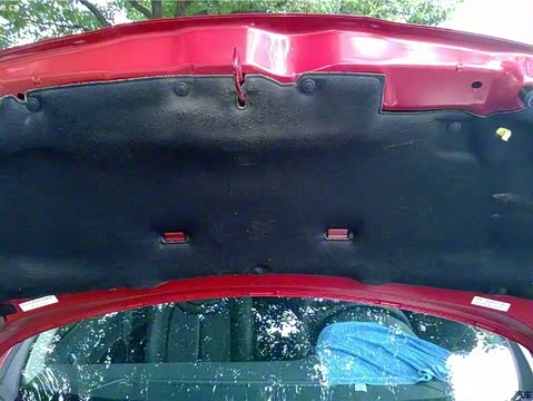 2014�� ������ ���� 1.6L �Զ�������