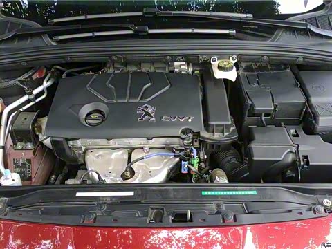 2014�� ������ ���� 1.6L �Զ�������