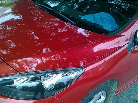 2014�� ������ ���� 1.6L �Զ�������