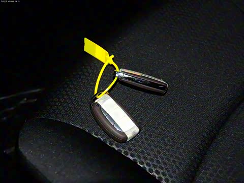 2014�� 1.4L �Զ�TOP