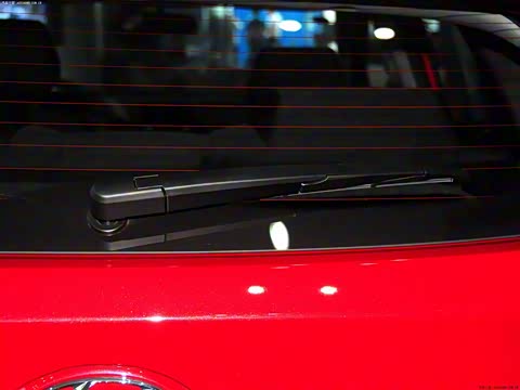 2014�� 1.4L �Զ�TOP