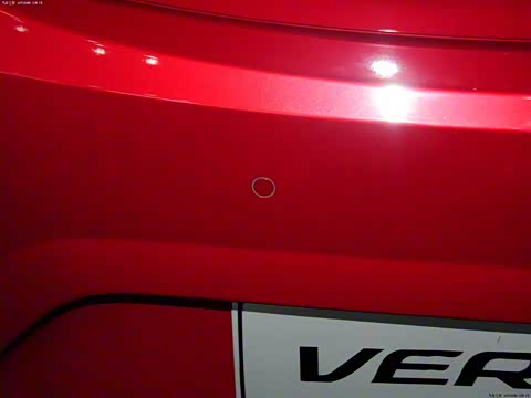 2014�� 1.4L �Զ�TOP