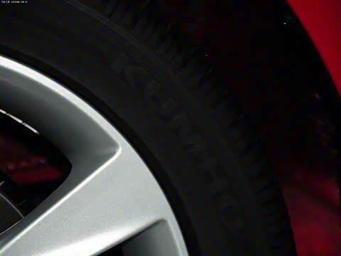 2014�� 1.4L �Զ�TOP