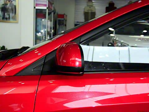 2014�� 1.4L �Զ�TOP