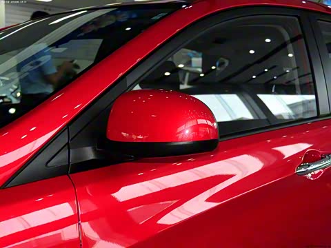 2014�� 1.4L �Զ�TOP