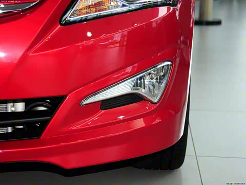 2014�� 1.4L �Զ�TOP