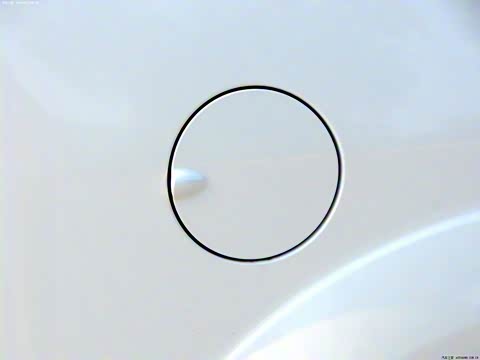 2014�� ���ᾭ�� 1.8L �Զ���׵�ذ�