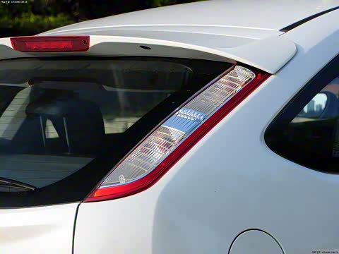 2014�� ���ᾭ�� 1.8L �Զ���׵�ذ�