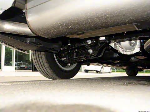 2015�� 320Li ʱ����