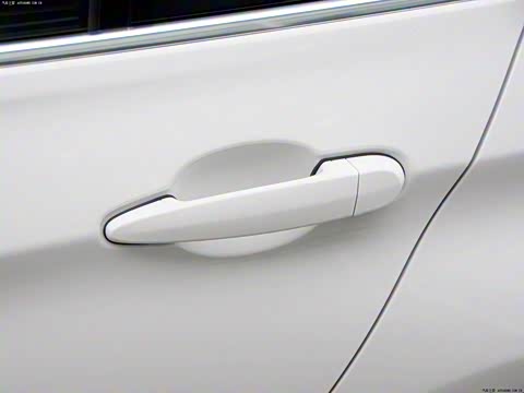 2015�� 320Li ʱ����