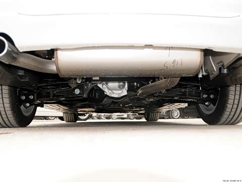 2015�� 320Li ���������װ