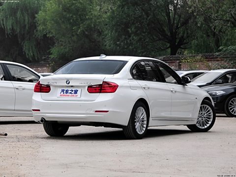 2015 320Li װ