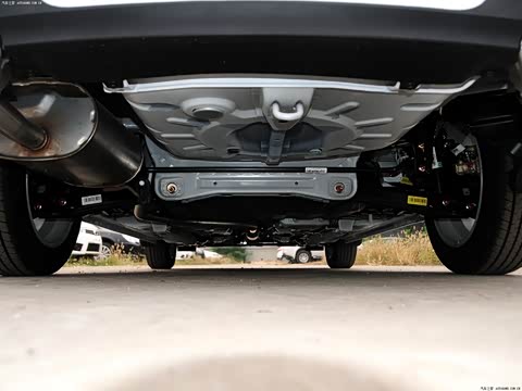 2015�� 1.5L �ֶ��콢��