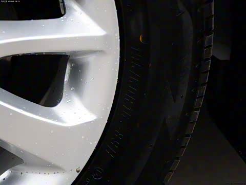 2015�� 1.5L �ֶ��콢��