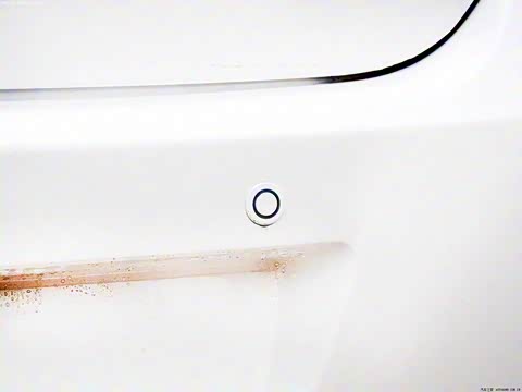 2015�� 1.5L �ֶ��콢��