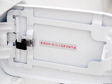 2015�� 1.5L �ֶ��콢��