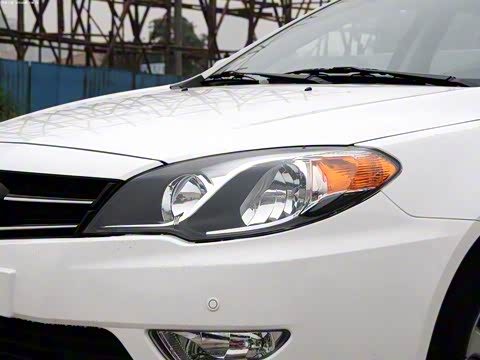 2015�� 1.5L �ֶ��콢��