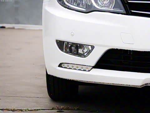 2015�� 1.5L �ֶ��콢��