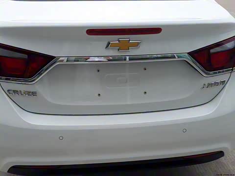 2015�� 1.5L �ֶ���Ӣ��