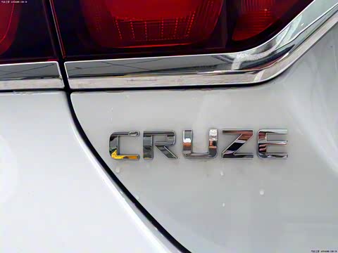 2015�� 1.5L �ֶ���Ӣ��